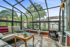 20-sun room1