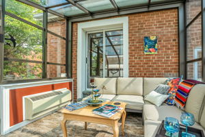 21-sun room2