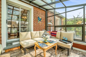 22-sun room3