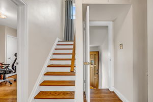 23-hallway1