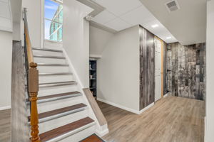 33-basement1