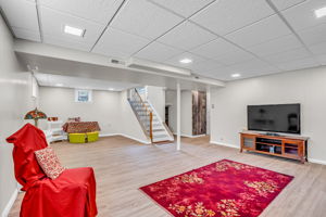 35-basement3