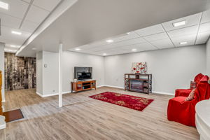 36-basement4