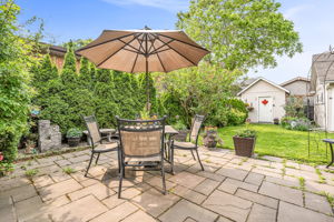 42-backyard2