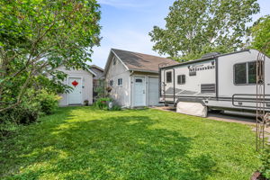 45-backyard5