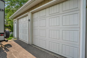 48-garage2