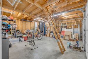 49-garage3