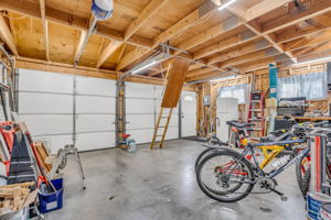 50-garage4