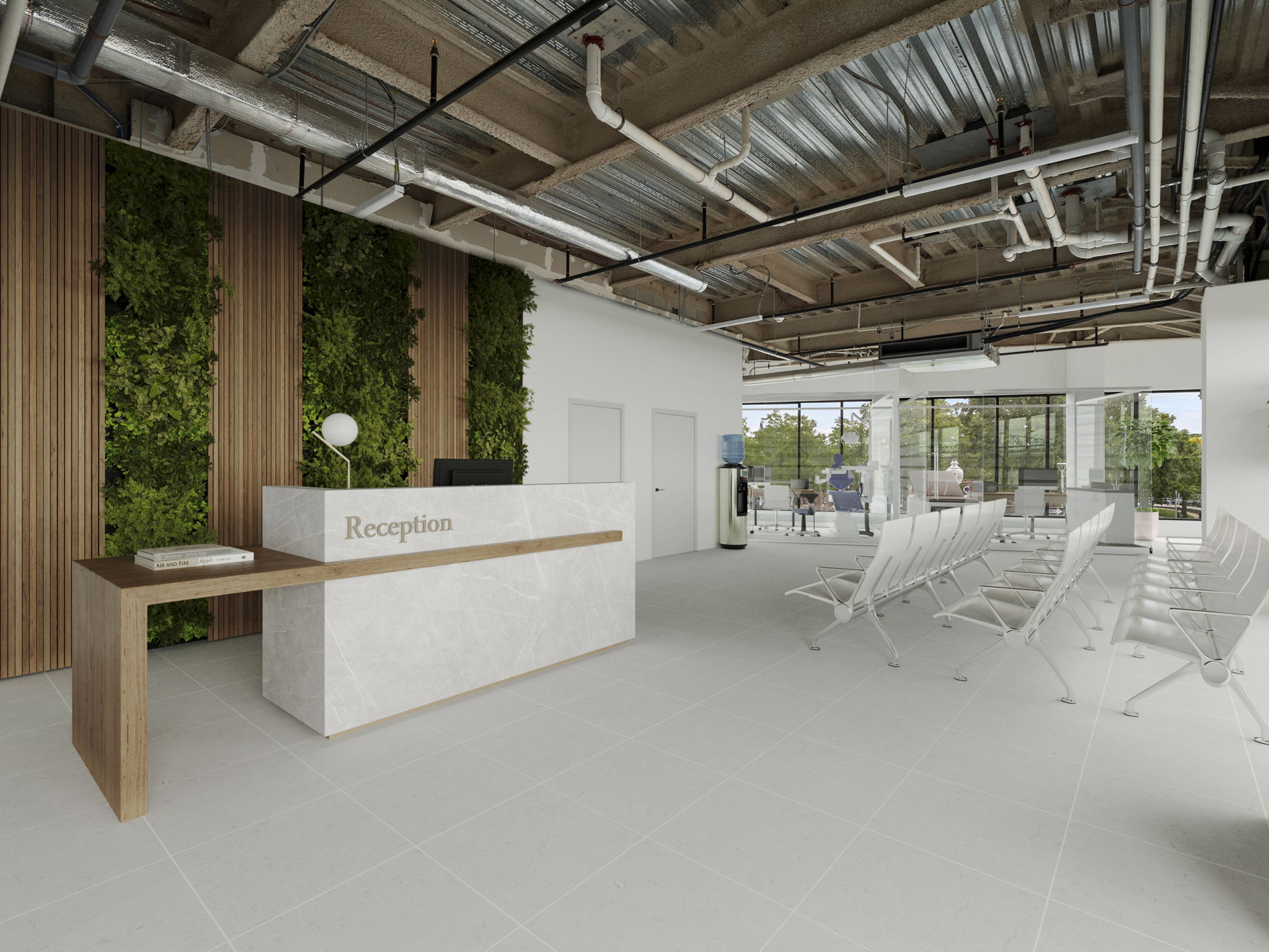 40 William C Kelly Sq Boston MA 2 Medicical Office Space_final