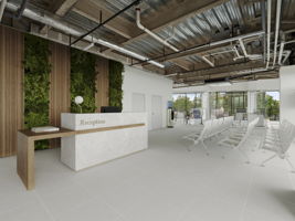 40 William C Kelly Sq Boston MA 2 Medicical Office Space_final