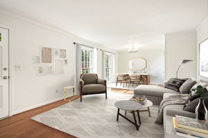 Living Room_VirtStage
