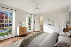 Primary Bedroom_VirtStage