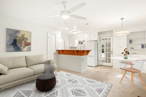 Family Room_VirtStage