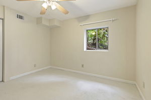 Lower Level - Bedroom