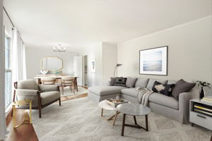 Living Room_VirtStage