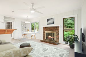 Family Room_VirtStage