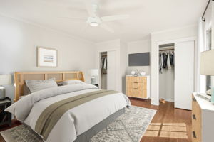 Primary Bedroom_VirtStage