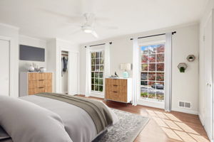 Primary Bedroom_VirtStage