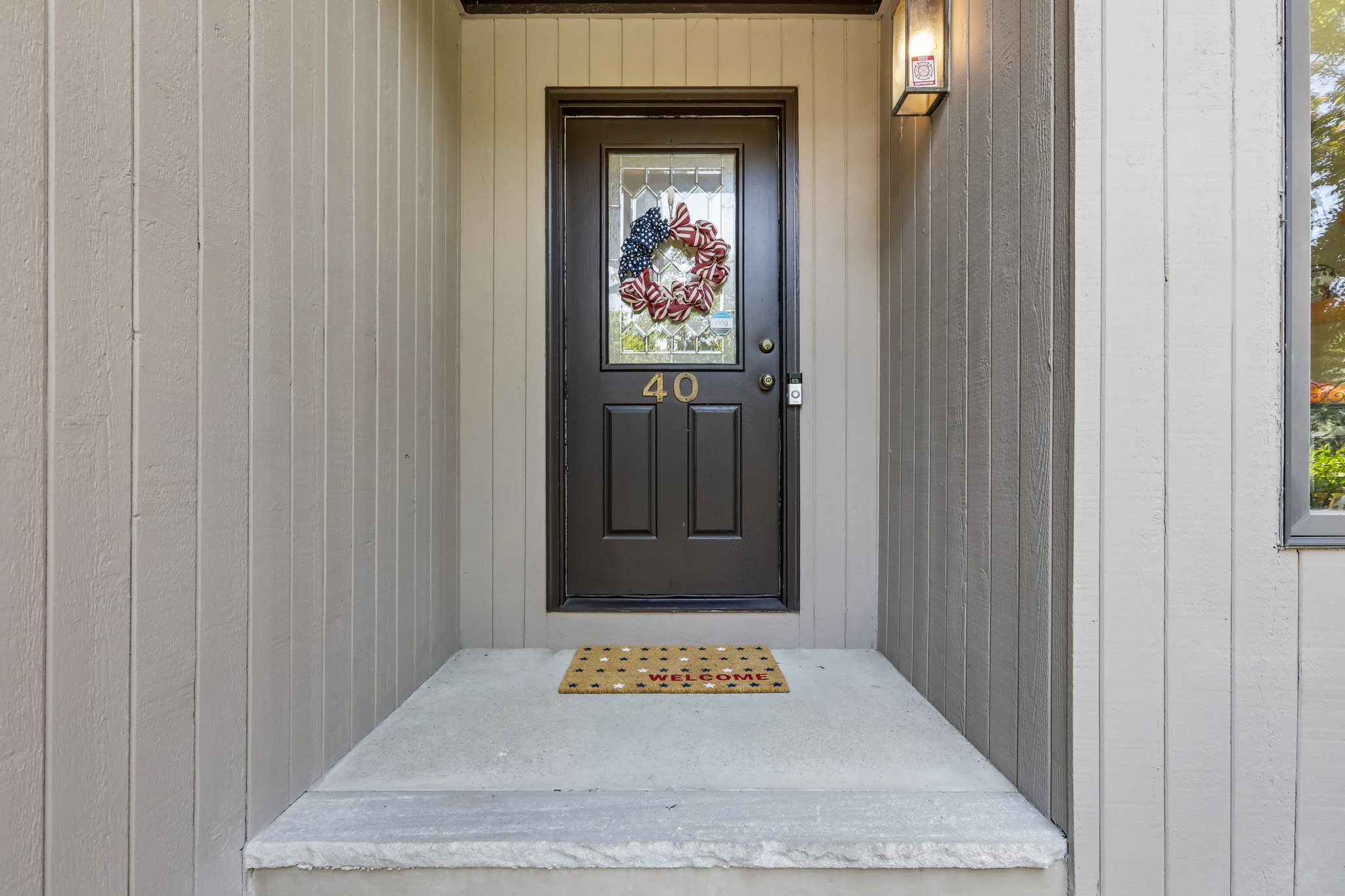 Woodland Dr-S1905-004.jpg