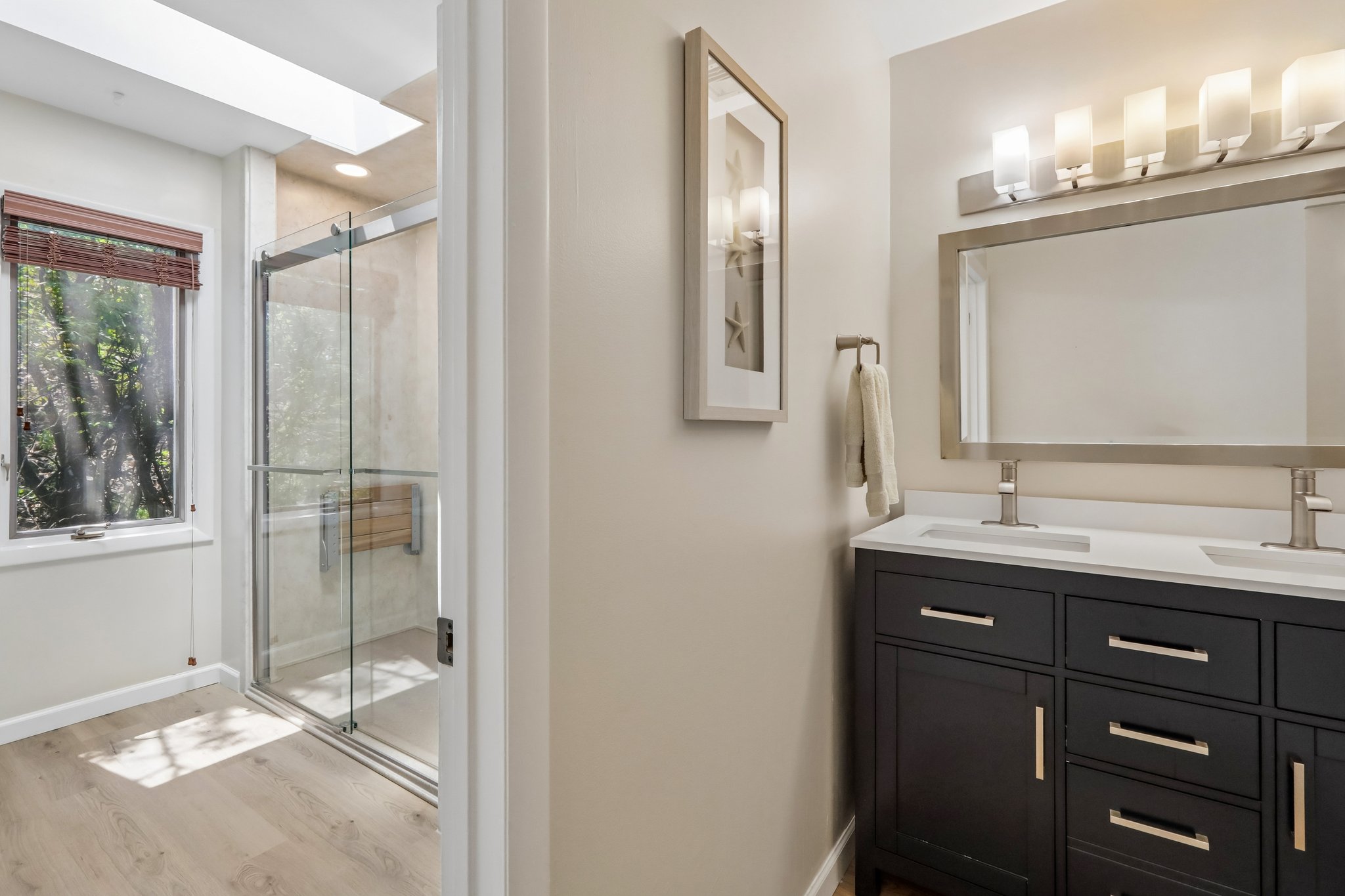 Woodland Dr-S1905-049.jpg