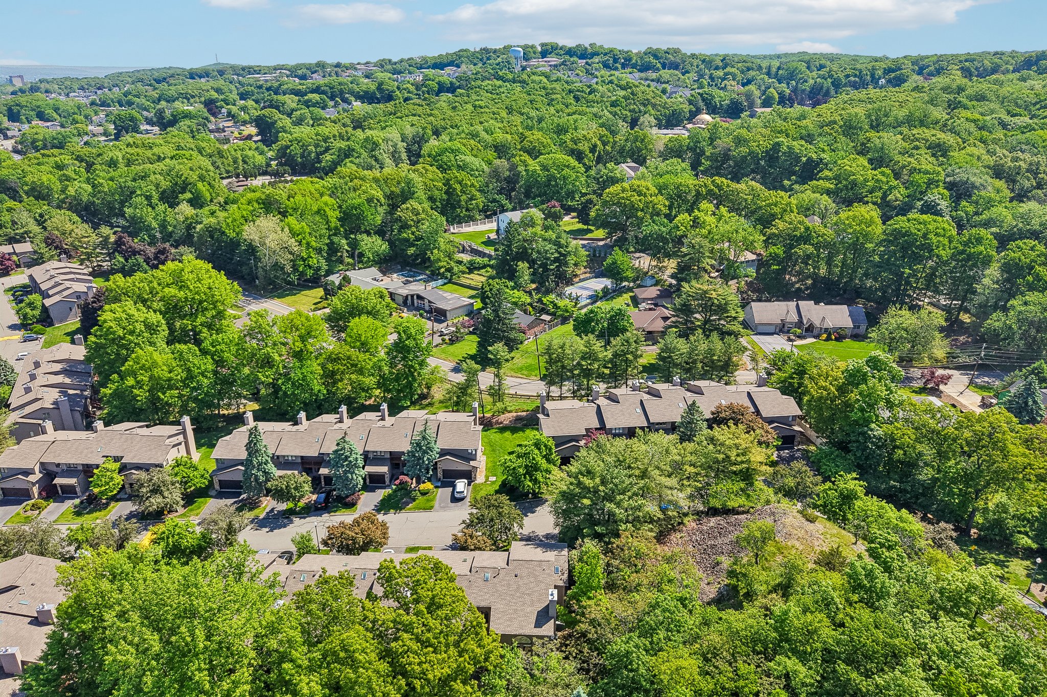 Woodland Dr-S1905-071.jpg