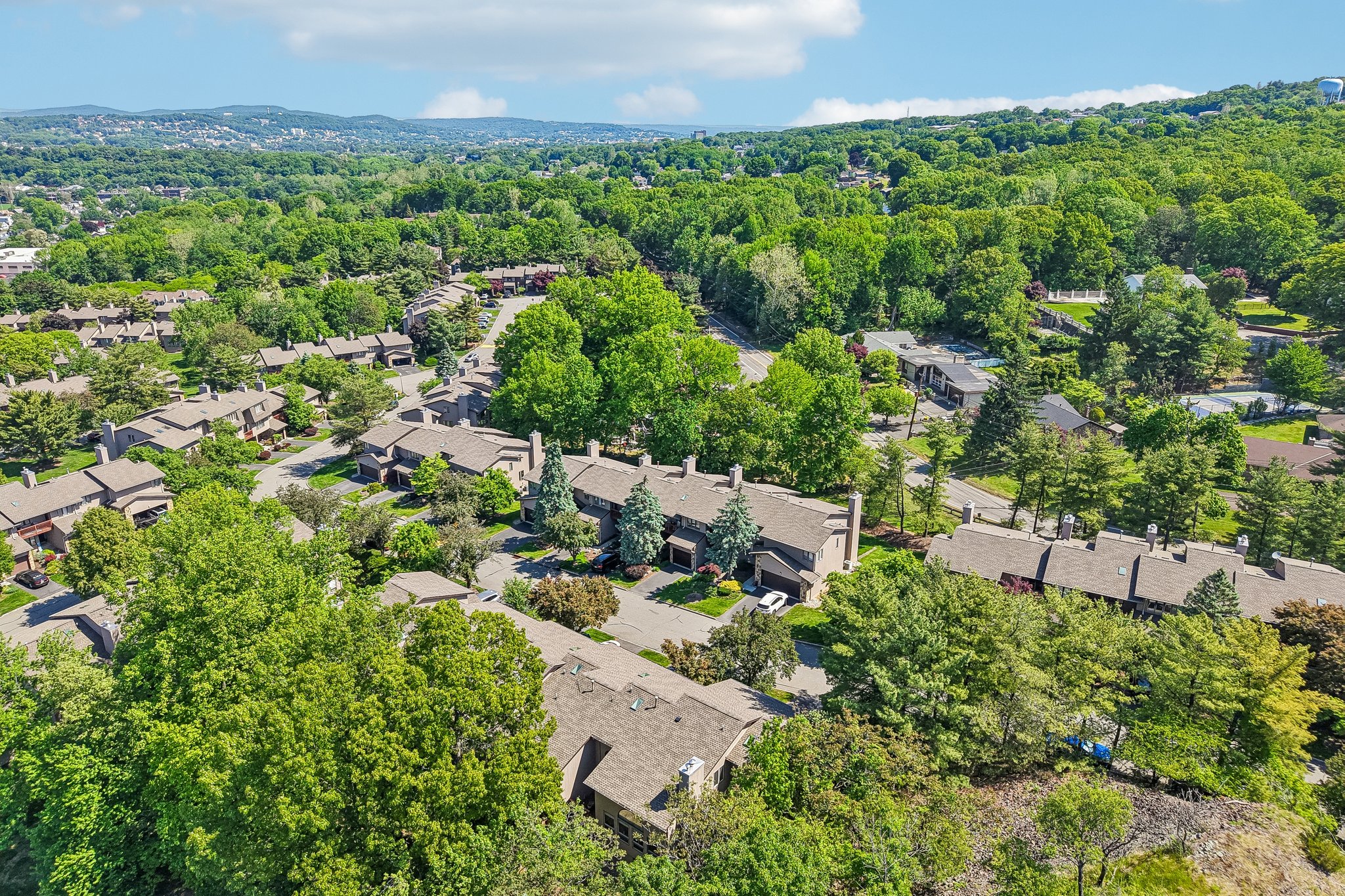 Woodland Dr-S1905-073.jpg