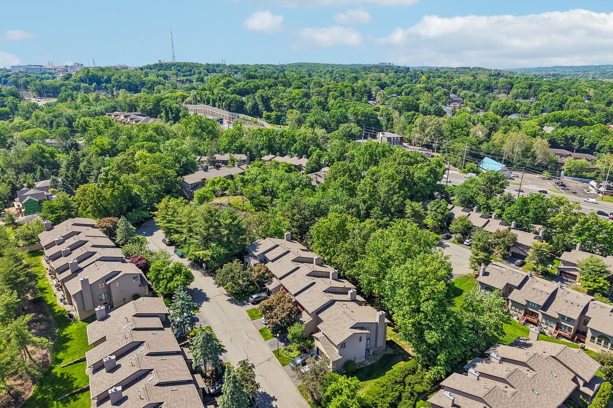Woodland Dr-S1905-075.jpg