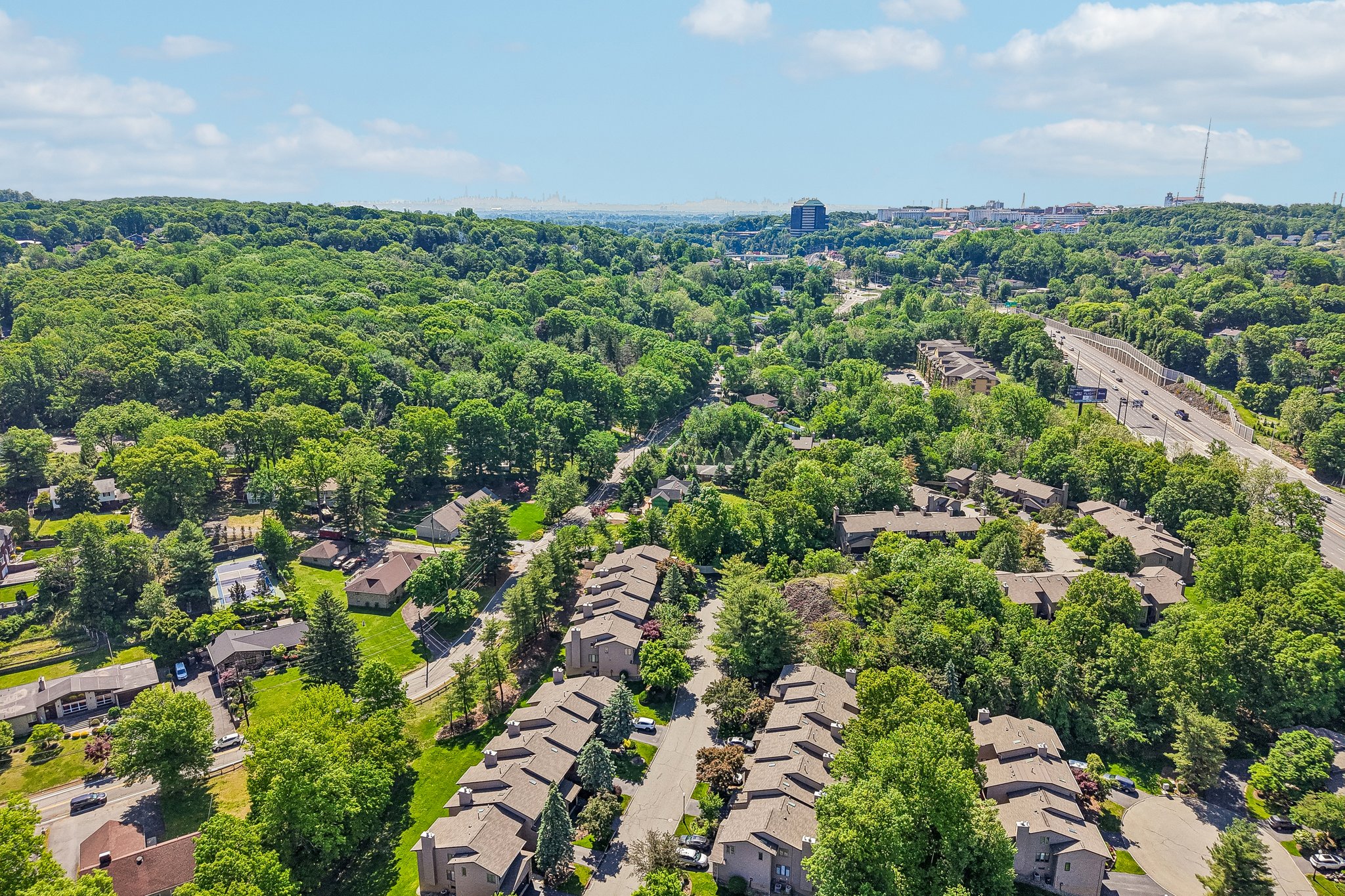 Woodland Dr-S1905-077.jpg