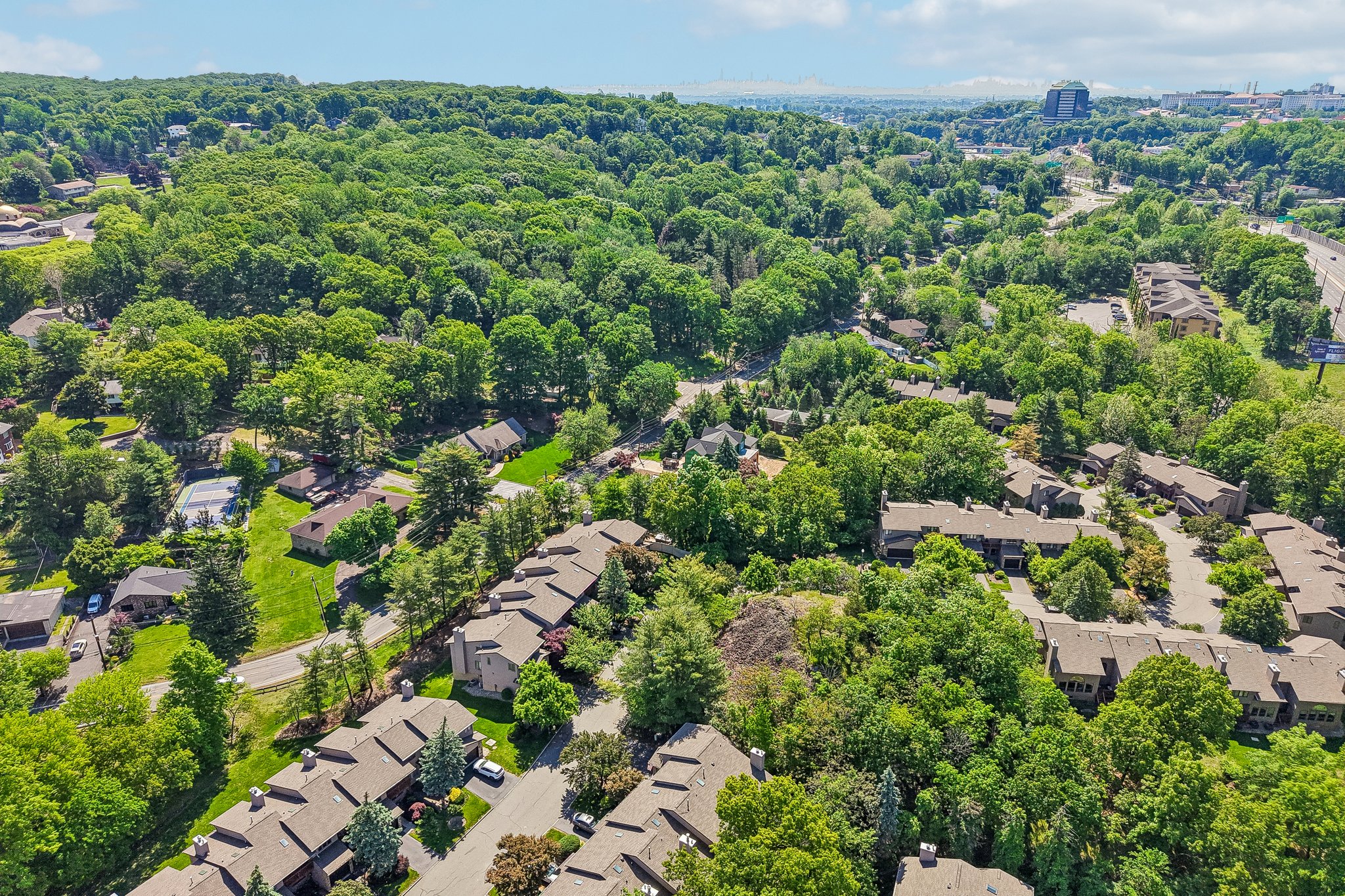 Woodland Dr-S1905-078.jpg