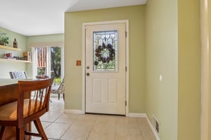 Woodland Dr-S1905-005.jpg