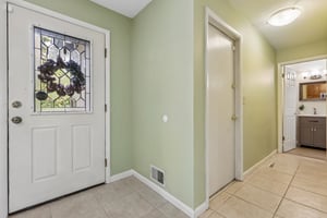 Woodland Dr-S1905-006.jpg