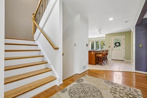 Woodland Dr-S1905-007.jpg