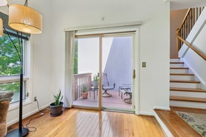 Woodland Dr-S1905-008.jpg