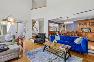 Woodland Dr-S1905-013.jpg
