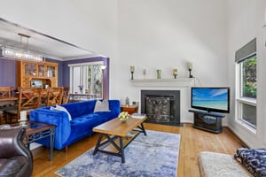 Woodland Dr-S1905-014.jpg