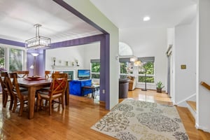 Woodland Dr-S1905-015.jpg