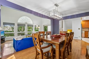 Woodland Dr-S1905-018.jpg