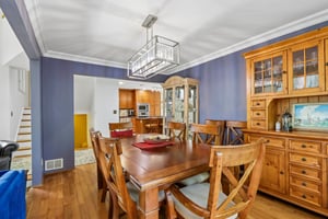 Woodland Dr-S1905-019.jpg