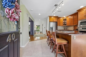 Woodland Dr-S1905-020.jpg