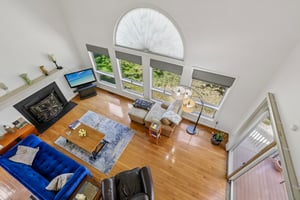 Woodland Dr-S1905-033.jpg