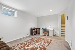 Woodland Dr-S1905-055.jpg