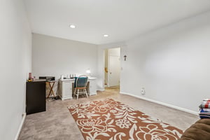 Woodland Dr-S1905-056.jpg