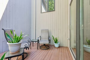 Woodland Dr-S1905-061.jpg