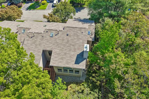 Woodland Dr-S1905-072.jpg