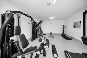 28-Fitness Center