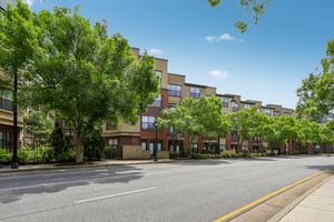 17th St NW 1233-S0105-001.jpg