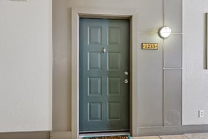 17th St NW 1233-S0105-005.jpg