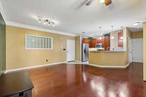 17th St NW 1233-S0105-008.jpg