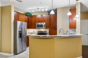 17th St NW 1233-S0105-010.jpg