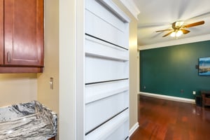 17th St NW 1233-S0105-015.jpg